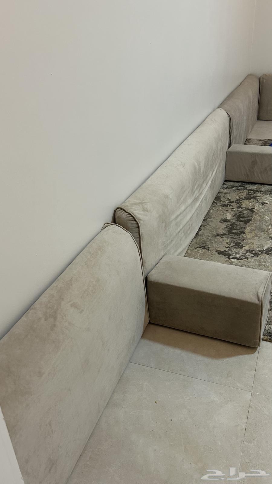 للبيع مساند64424092391681112