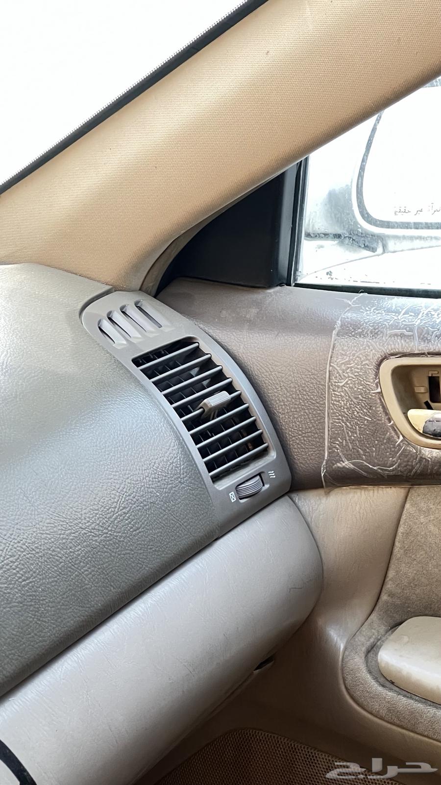 Camry 2004 completely dismantled64579142961666111