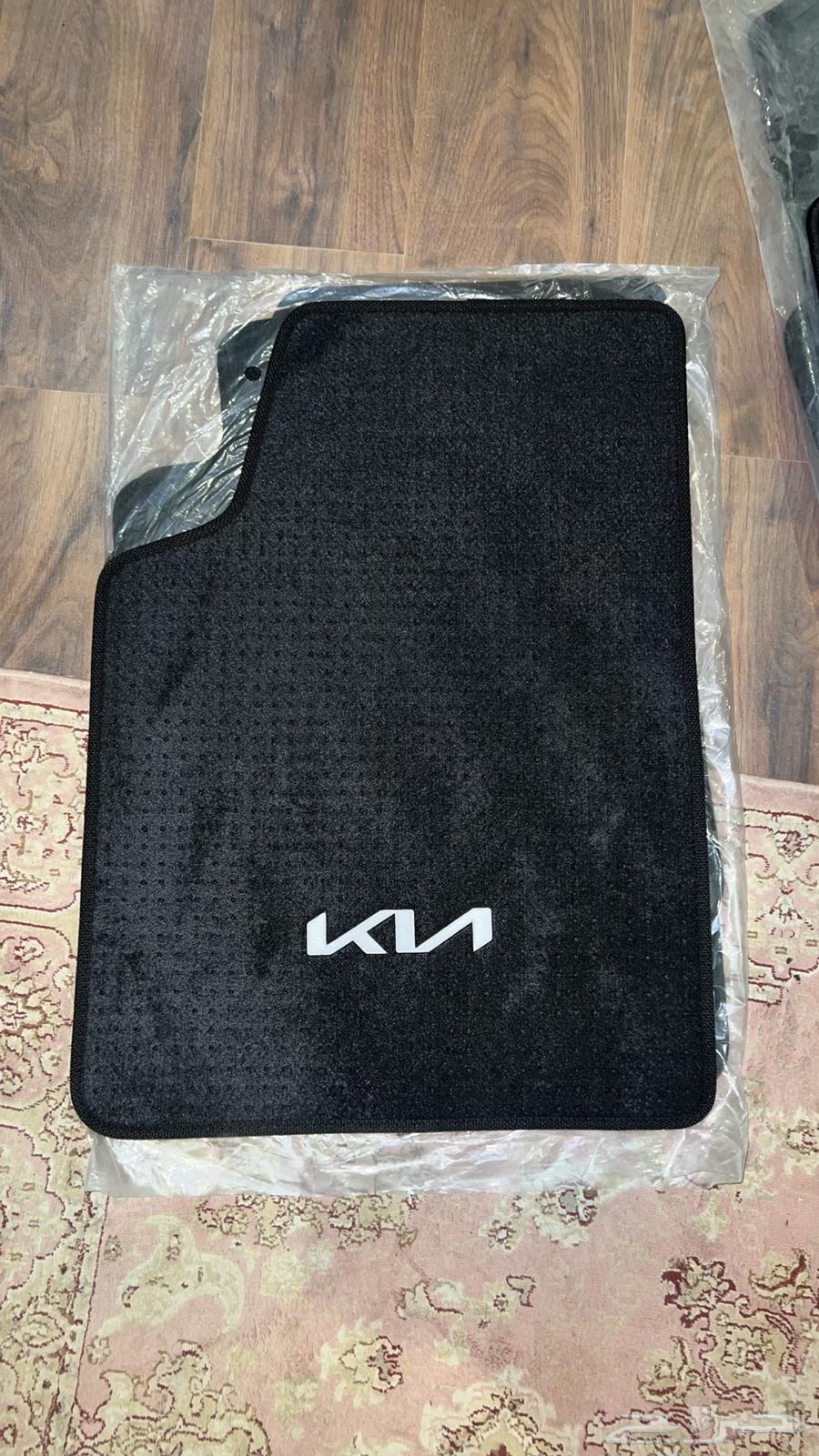 وطايات كيا بيجاس وكاله موديل 2025 للبيع64578633106433110