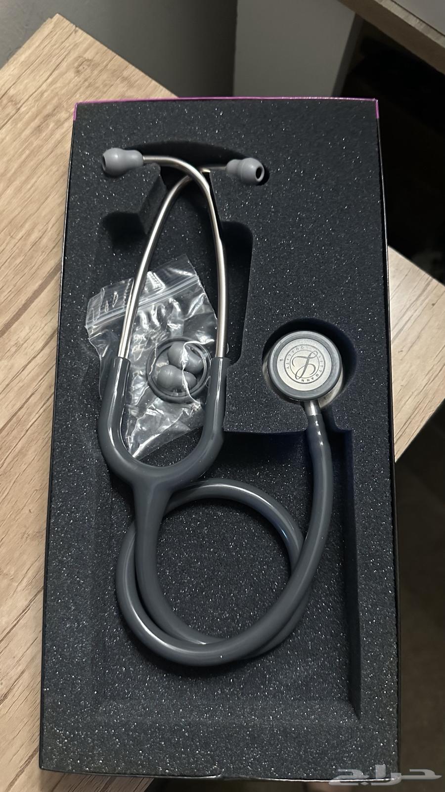 سماعه طبيه متوفره بالملحقات64424504272387111