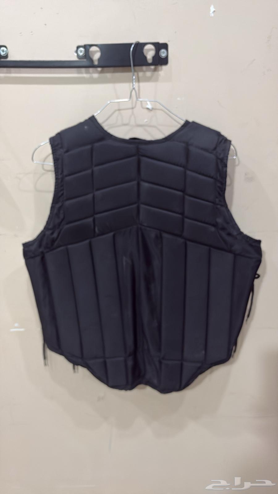 تم البيع64422082551553111