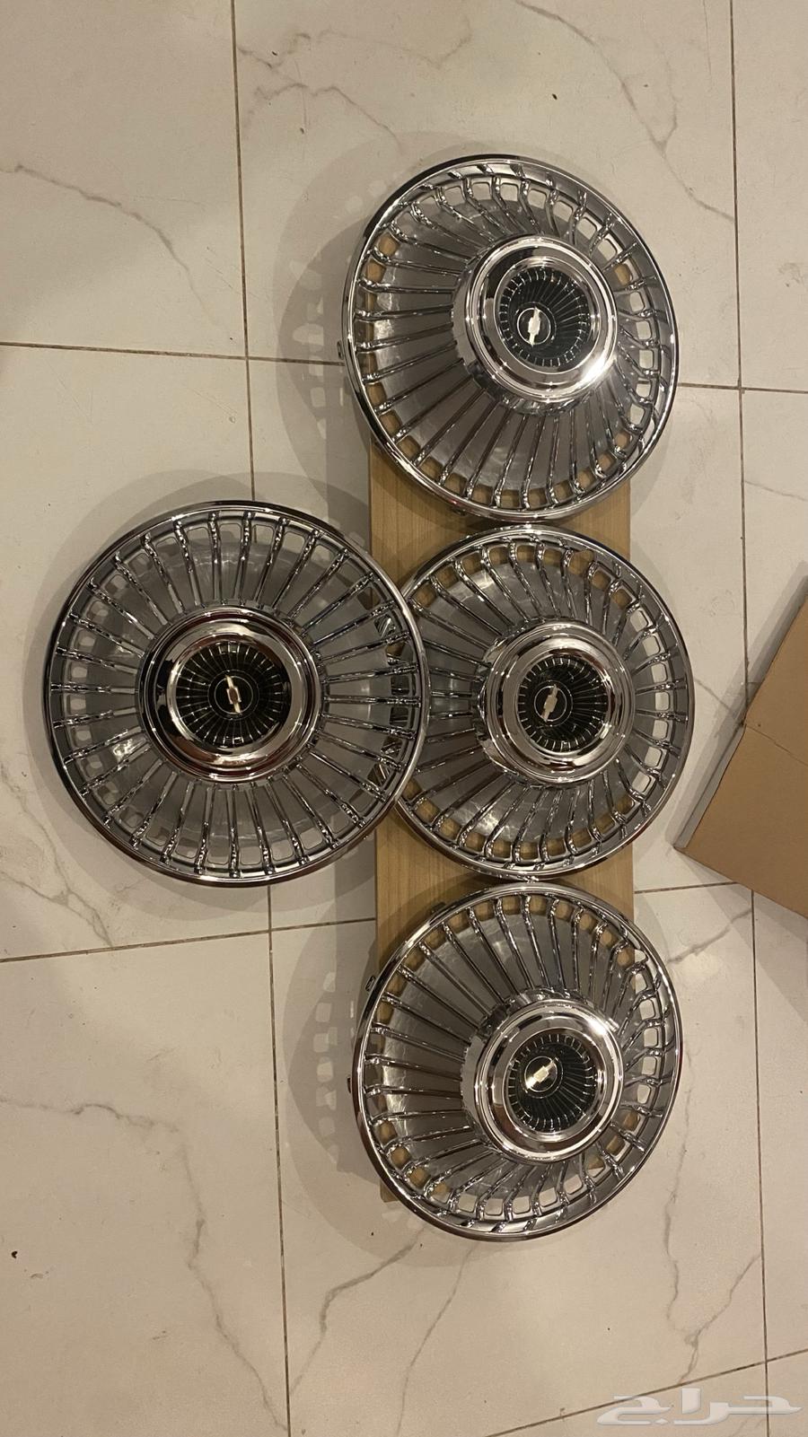 طيس شوفرليه موديل 196764583583409537112