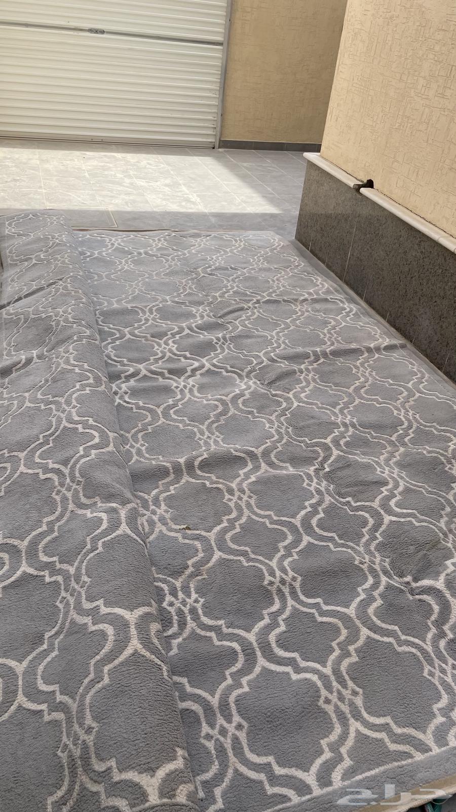 Sajjad64420458739969111