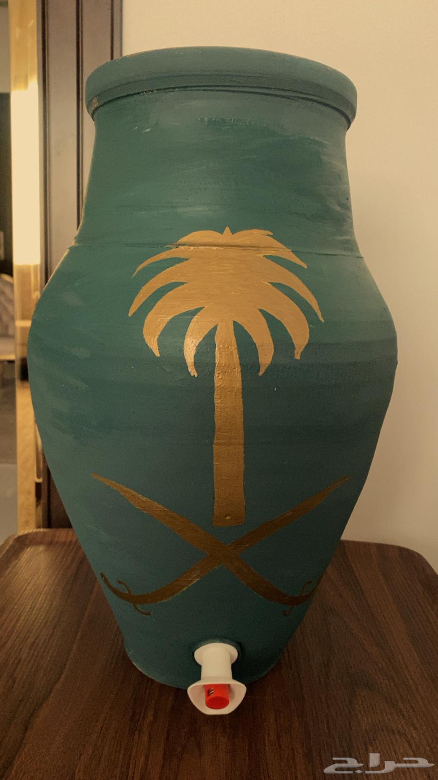 فخار اليوم الوطني64421729782019110