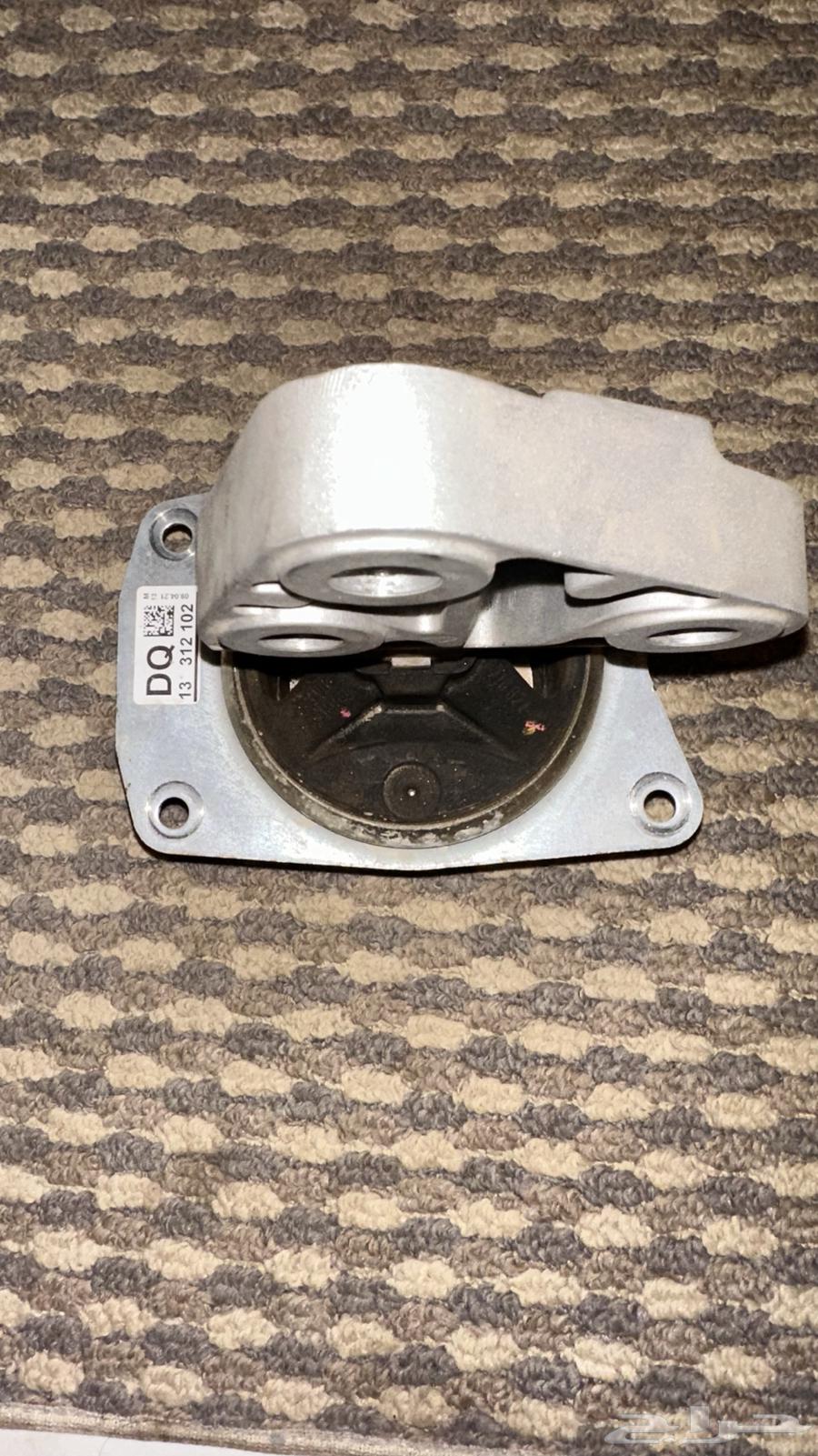 طرمبة بنزين فان h-1 وكرسي قير ماليبو64578591622529110