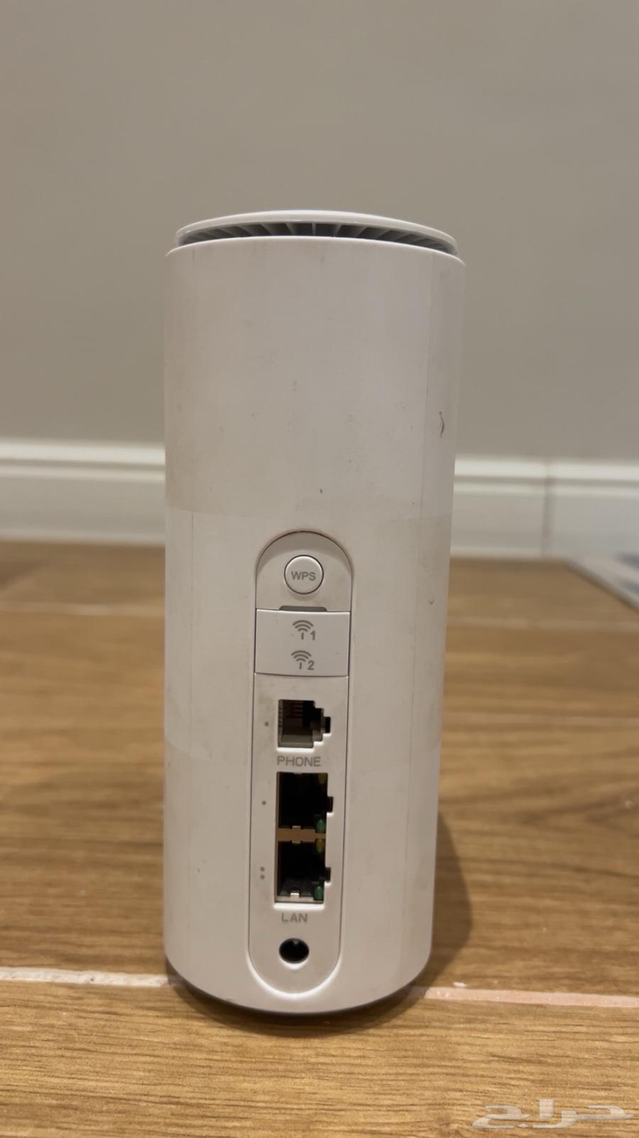 STC Router64421093654145111