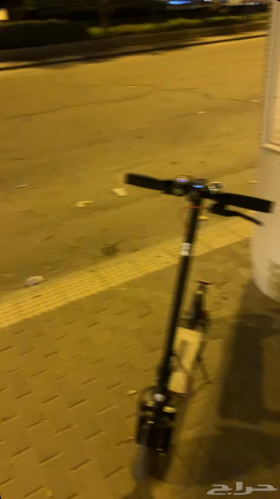 Scooter64420067779842111