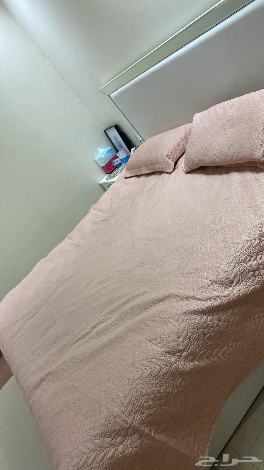 غرف نوم جديده بسعر جميل64424334234883110