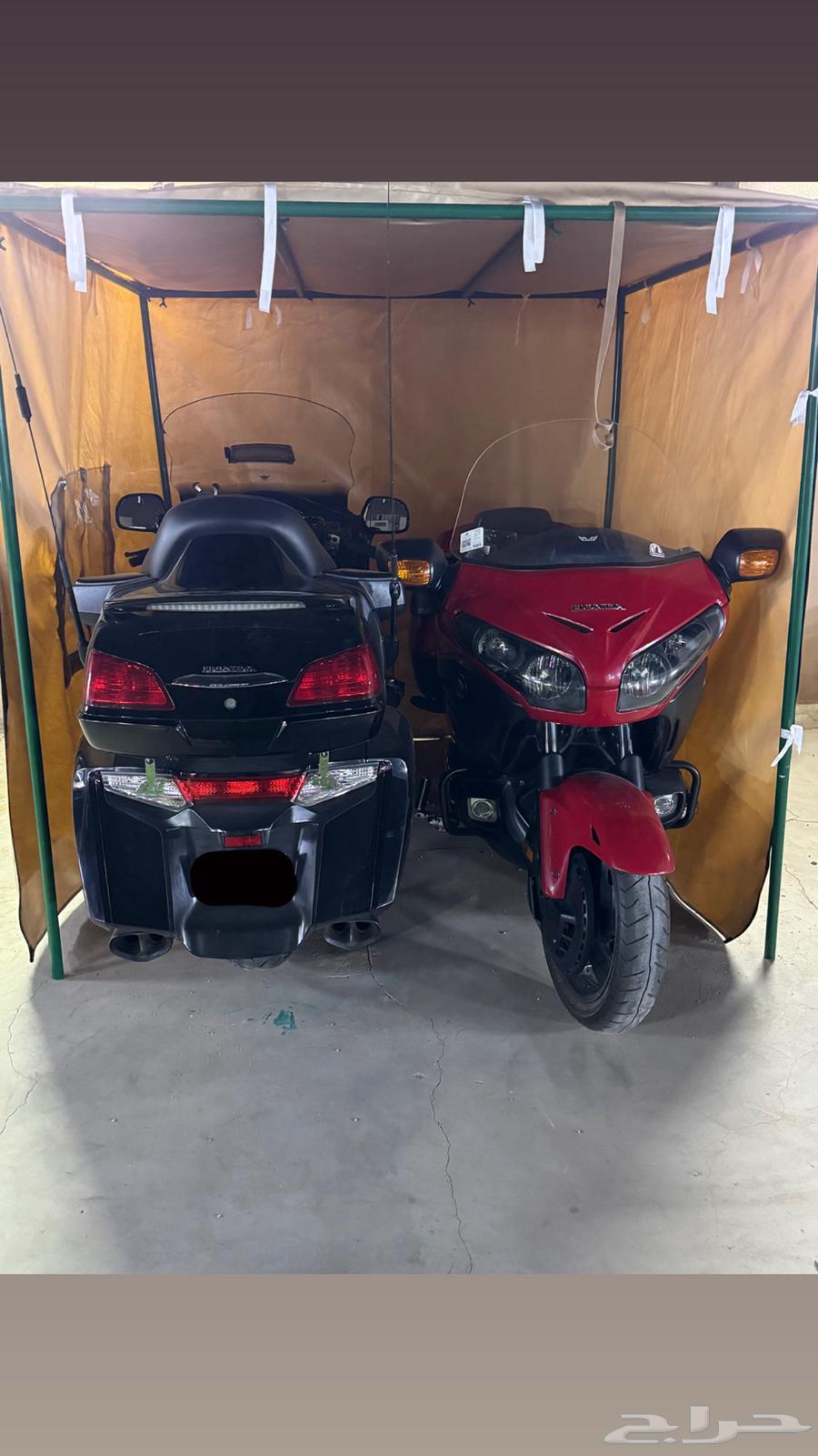 طربال تخزين ومستودع64581127863682112