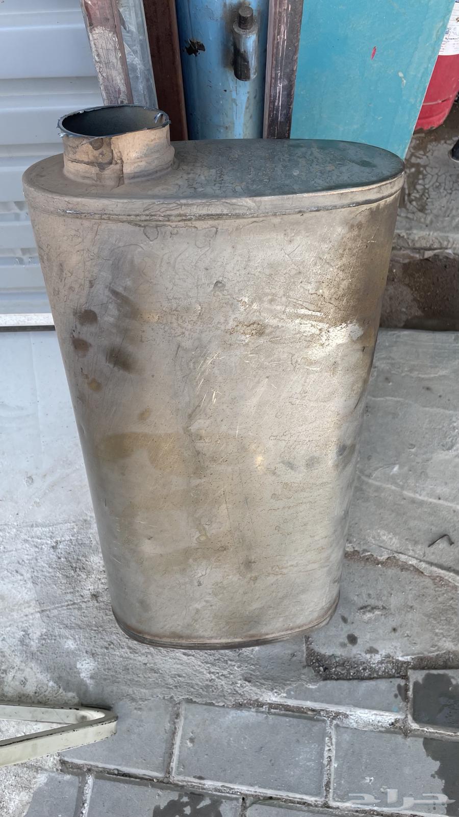 دبه للبيع64570476016002110