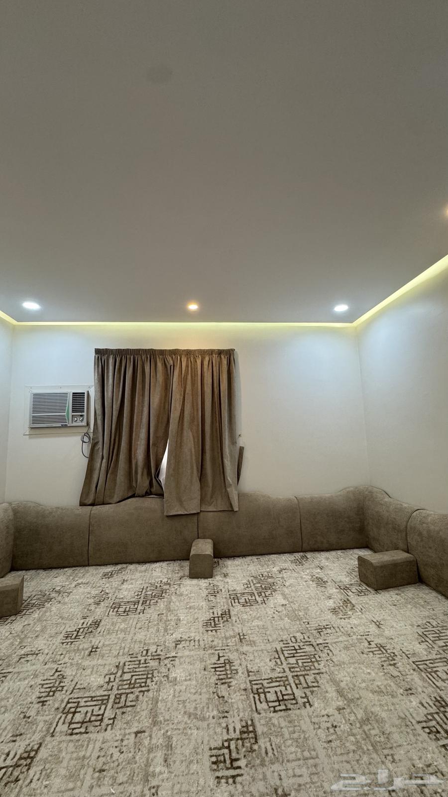 Council and curtain64433686574978111