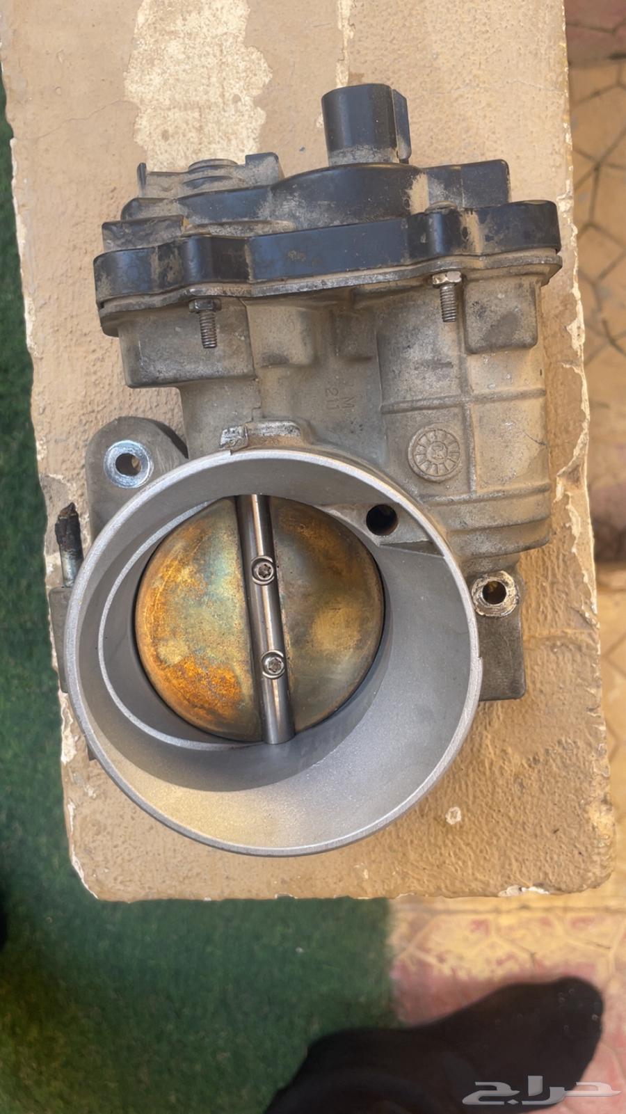 ثروتل دعسه بانزين جمس64584149250306110