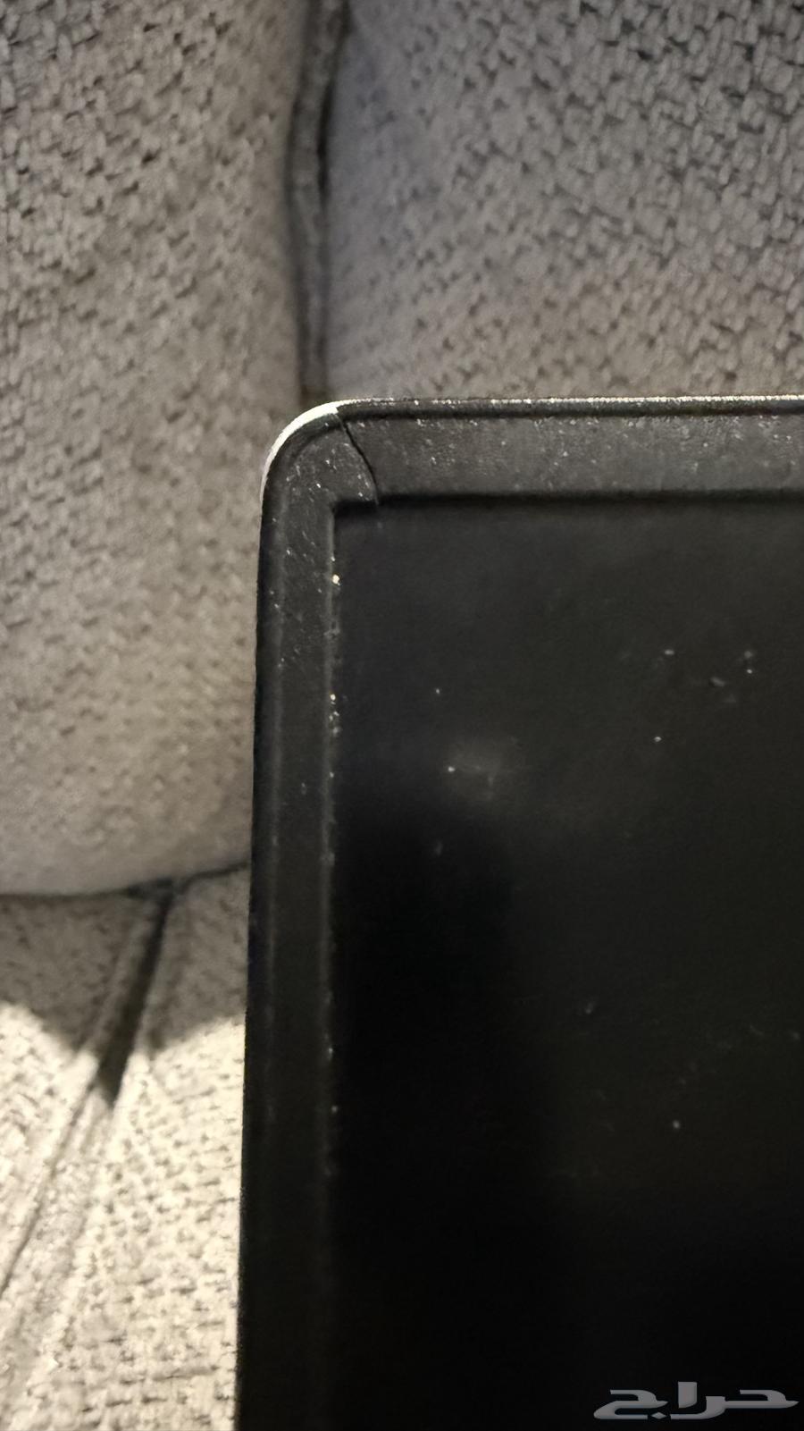 لابتوب ميت بوك D1664425784047489111