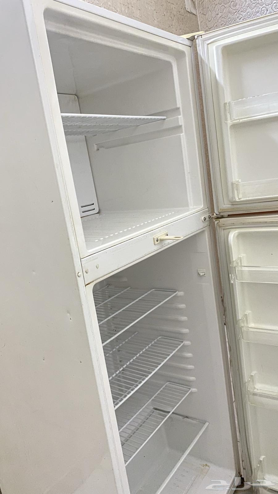 ثلاجه و فليزر64421513219458113