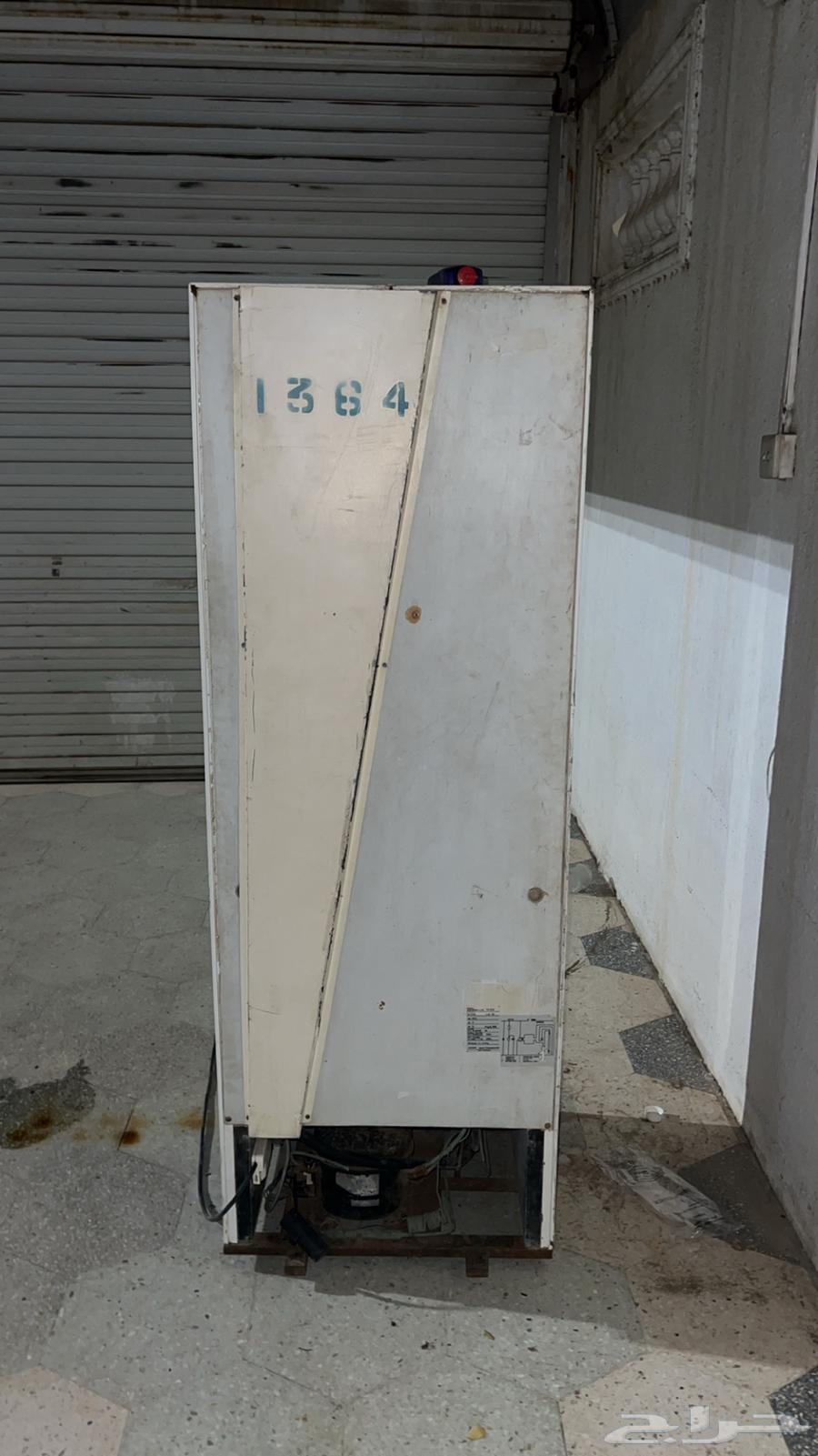 ثلاجه (جمجوم )64419716491393113