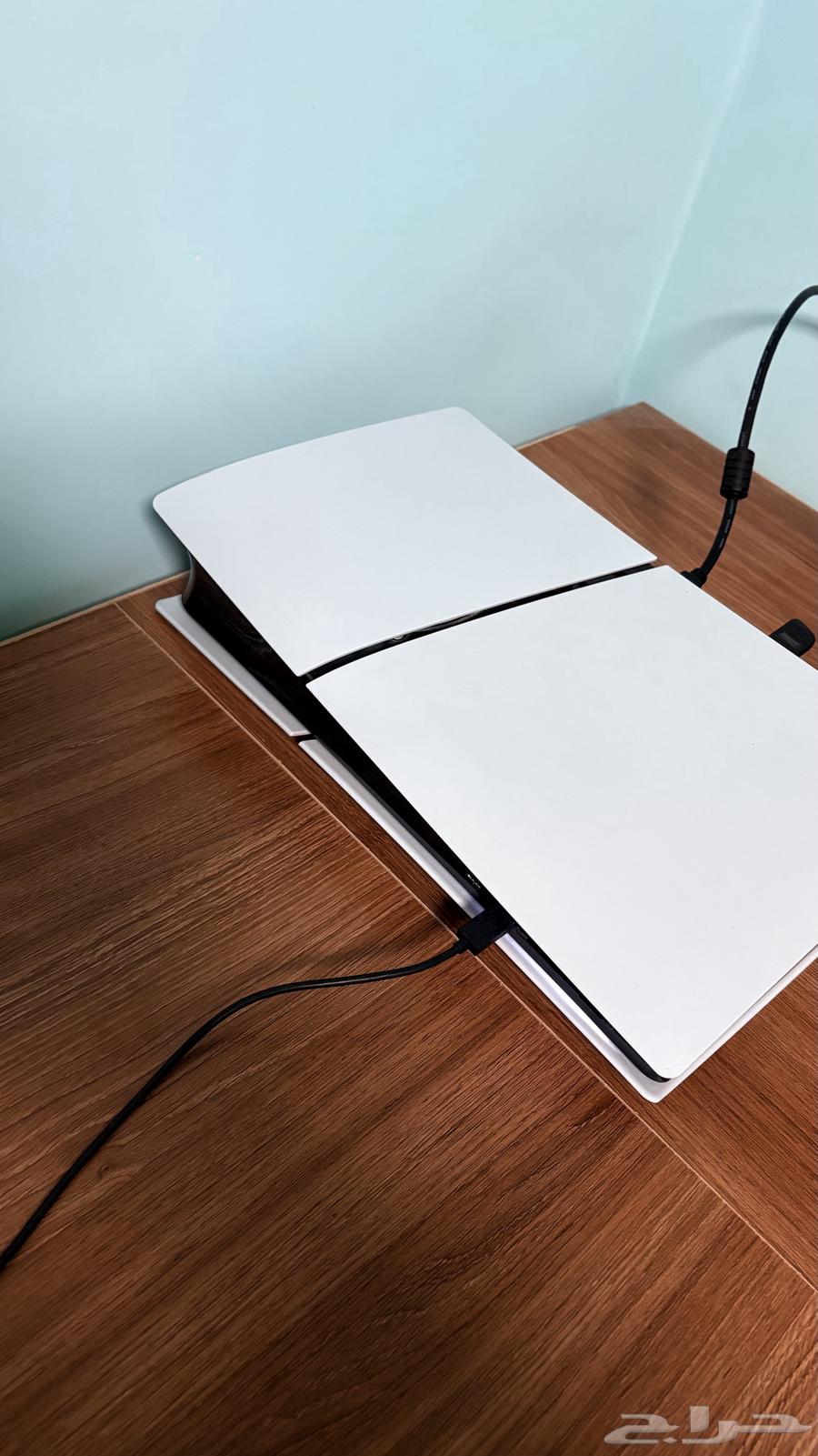 سوني فايف64421147636994110