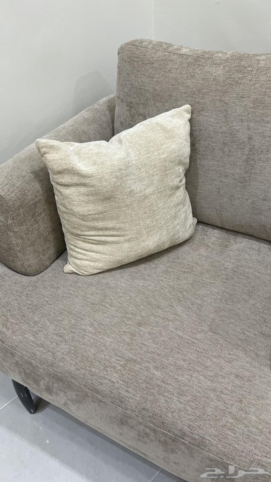 New single sofa64420350792195110