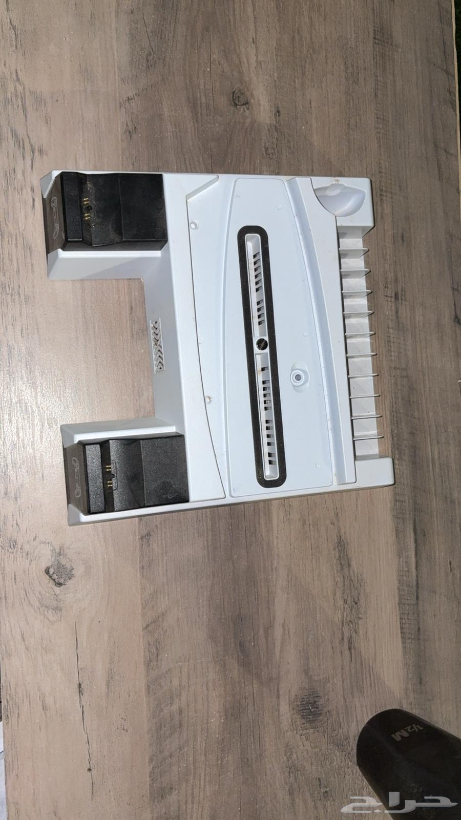 قاعده بلاستيشن مع هواية64419770766082111