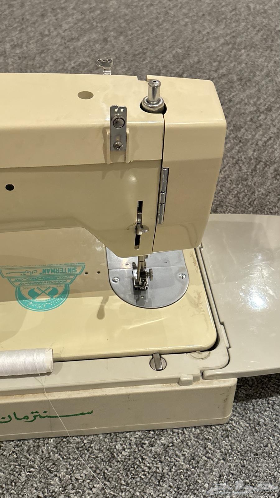 مكينه خياطه64419838090114111