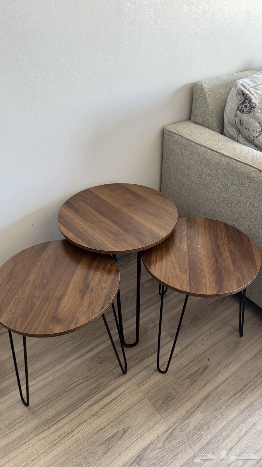 Service tables64425623630466110