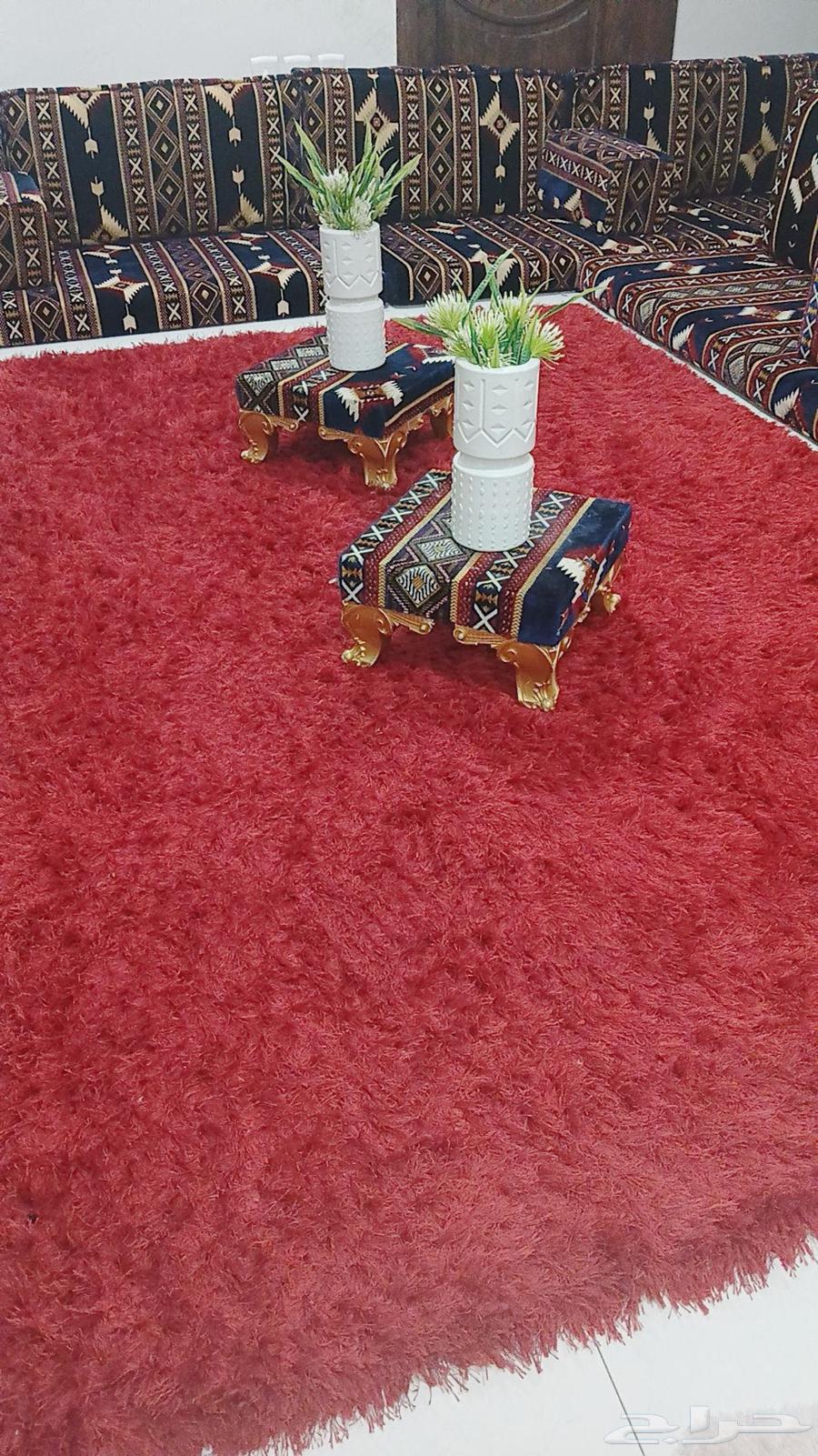 سجادة حمرا للبيع64423408750081112