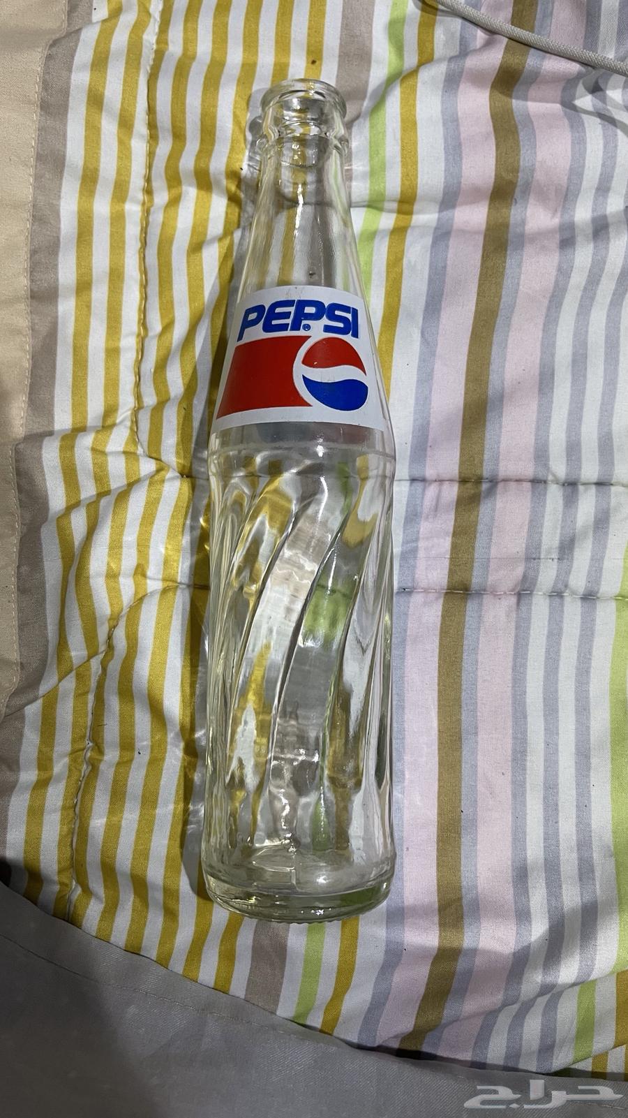 Effects64421594693762113