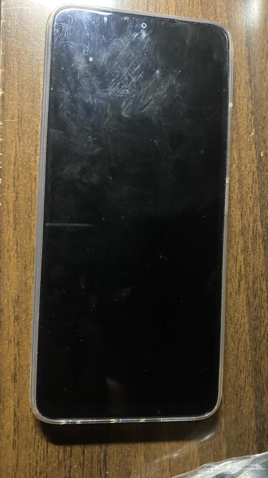 ZTE Mobile64424185927555111