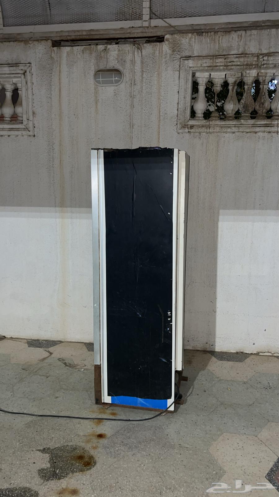 ثلاجه (جمجوم )64419716491393112