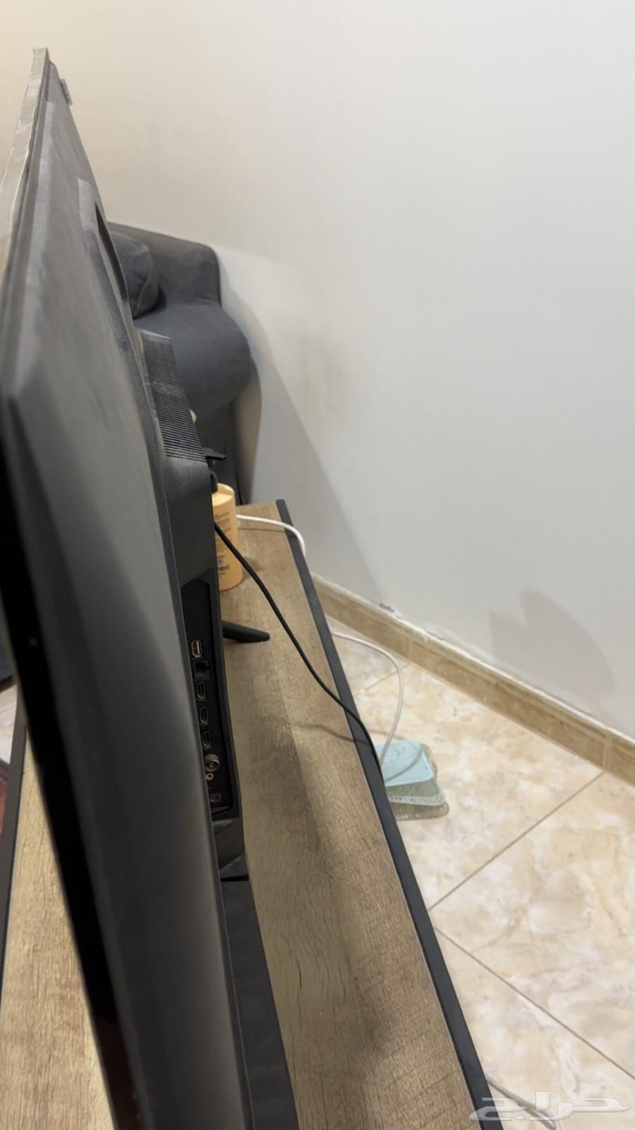 TCL Screen64425489054979113