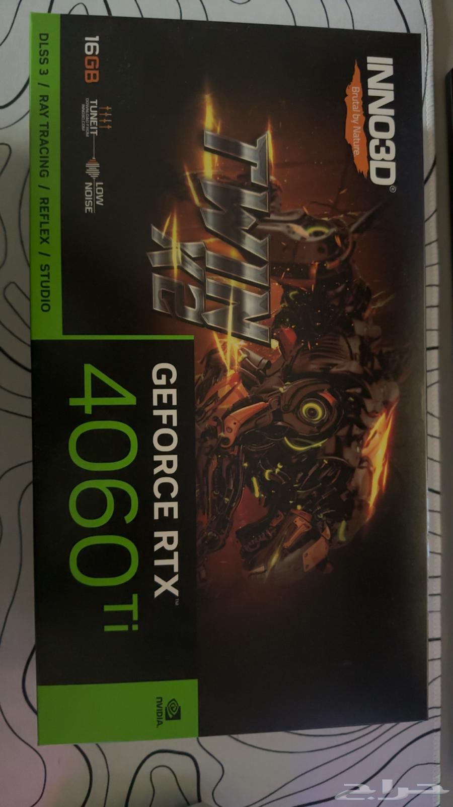 pc قيمنق للبيع64423756992513112