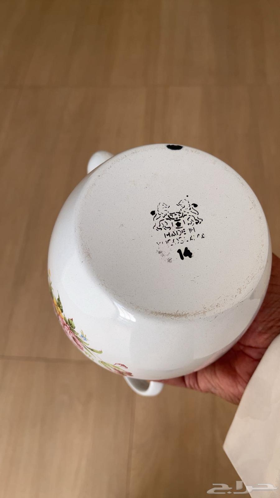 مخدات تراث واغراض نادره64421540403457114