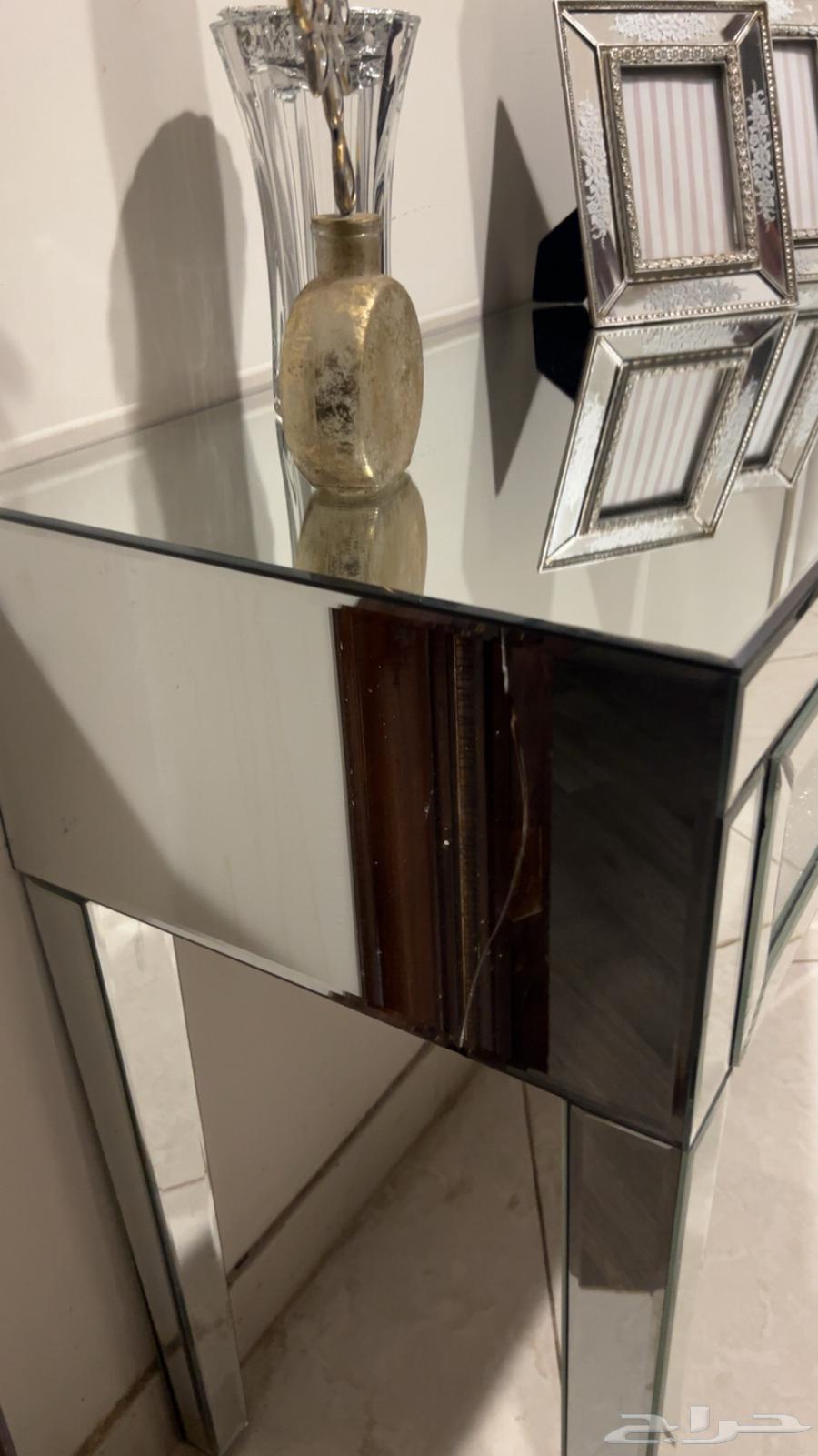 مدخل للبيع في كسر من الجنب سعر البيع 80064419986941442111