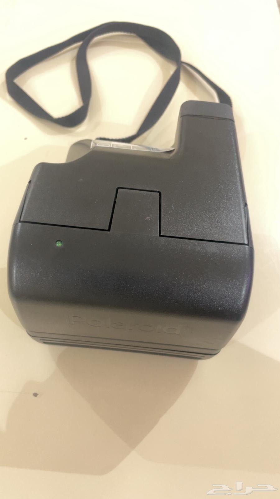 كاميرا فوريه قديمه64420634462721114