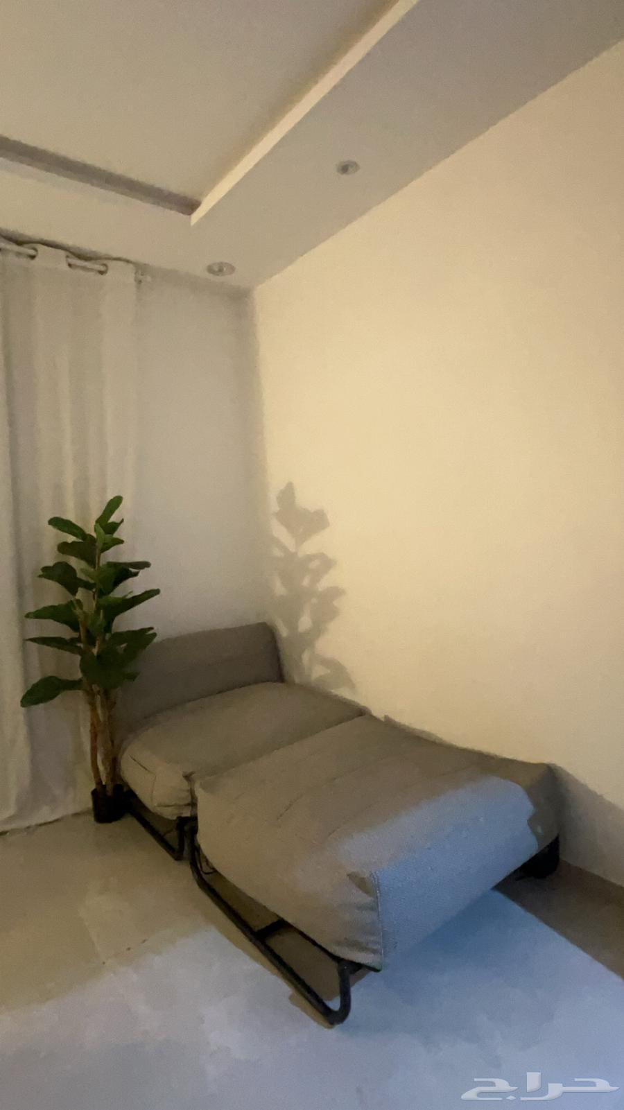 كنبه ابيات64422421357313111