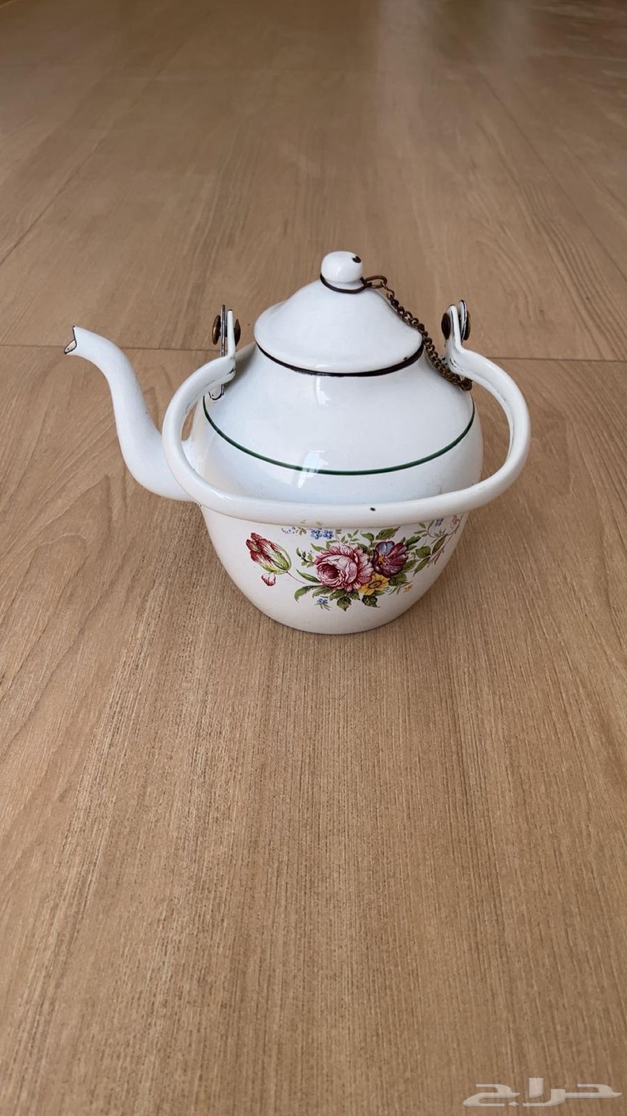 مخدات تراث واغراض نادره64421540403457113