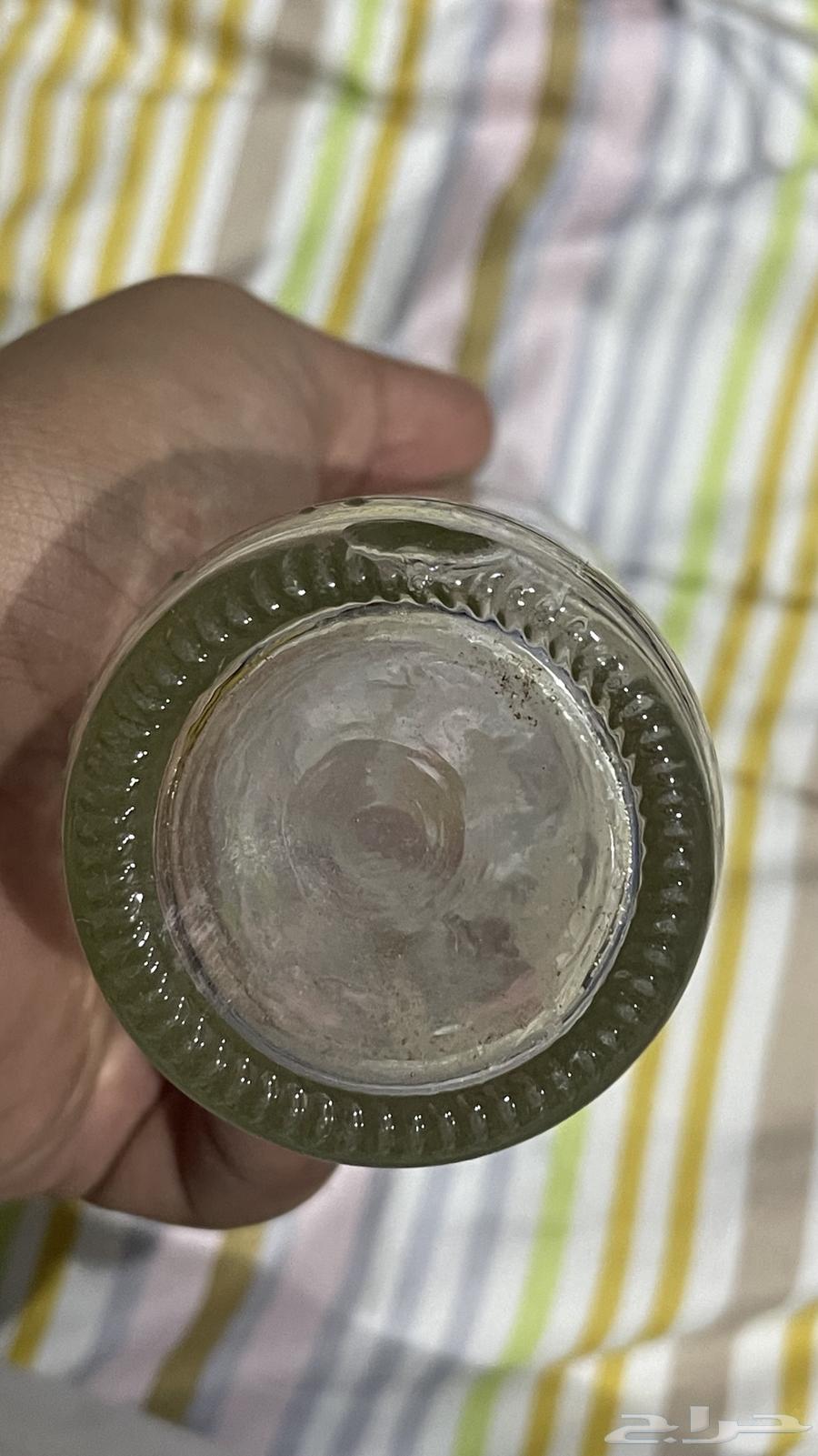 Effects64421594693762112