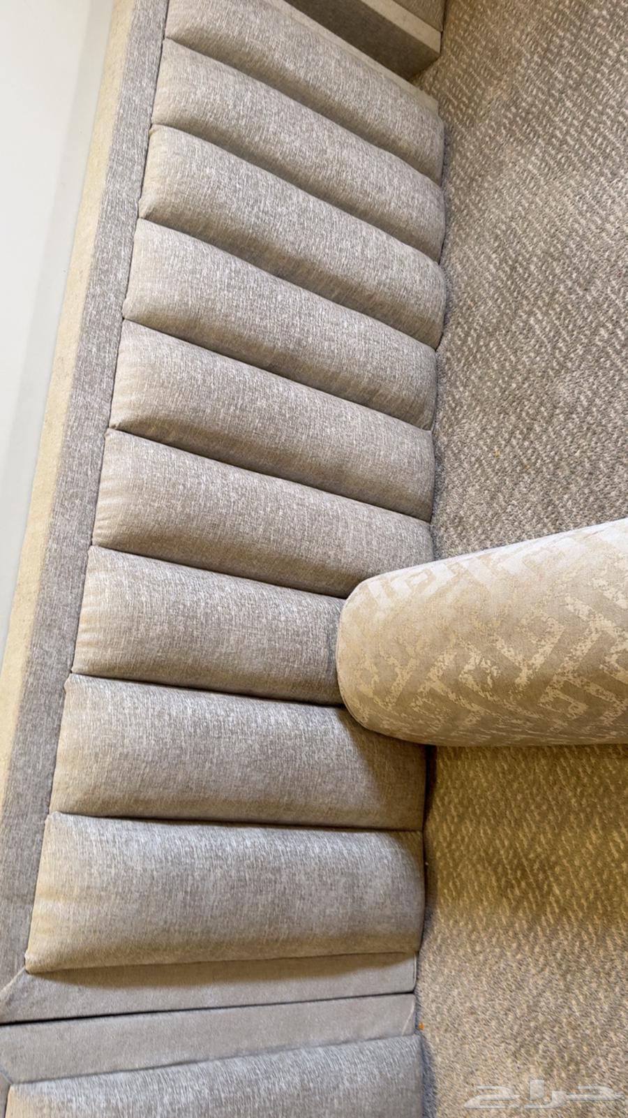 4 in 4 council64423689796482110