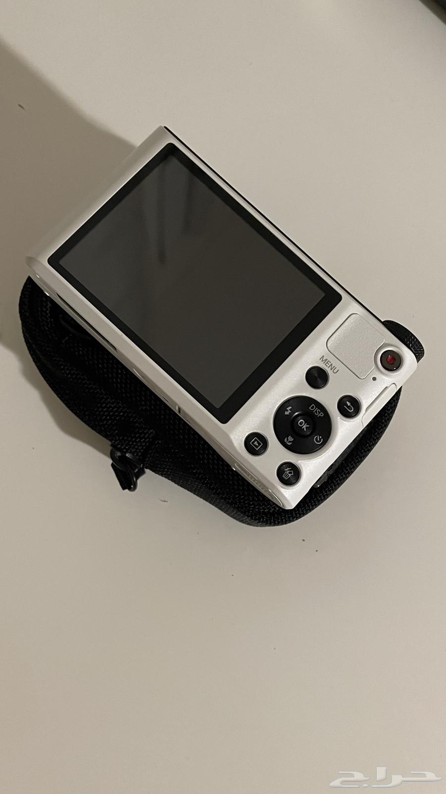 كاميرا ديجيتال64425421688579110