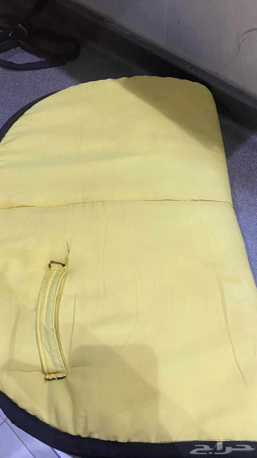 مستلزمات خيل .. عدت خيل64423609579905113