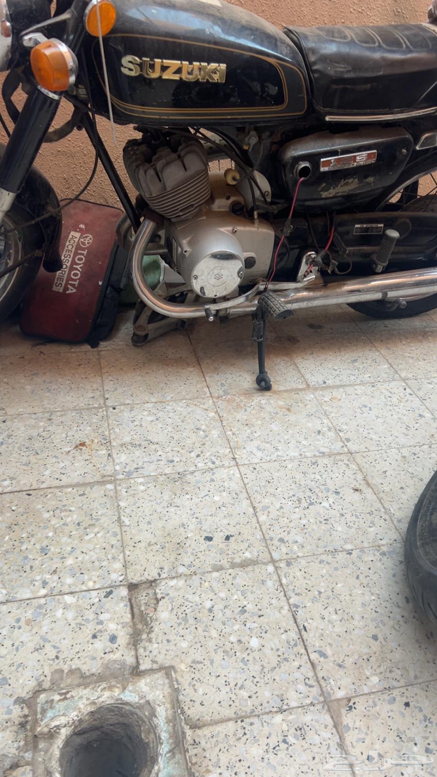 للبيع64579074159491111