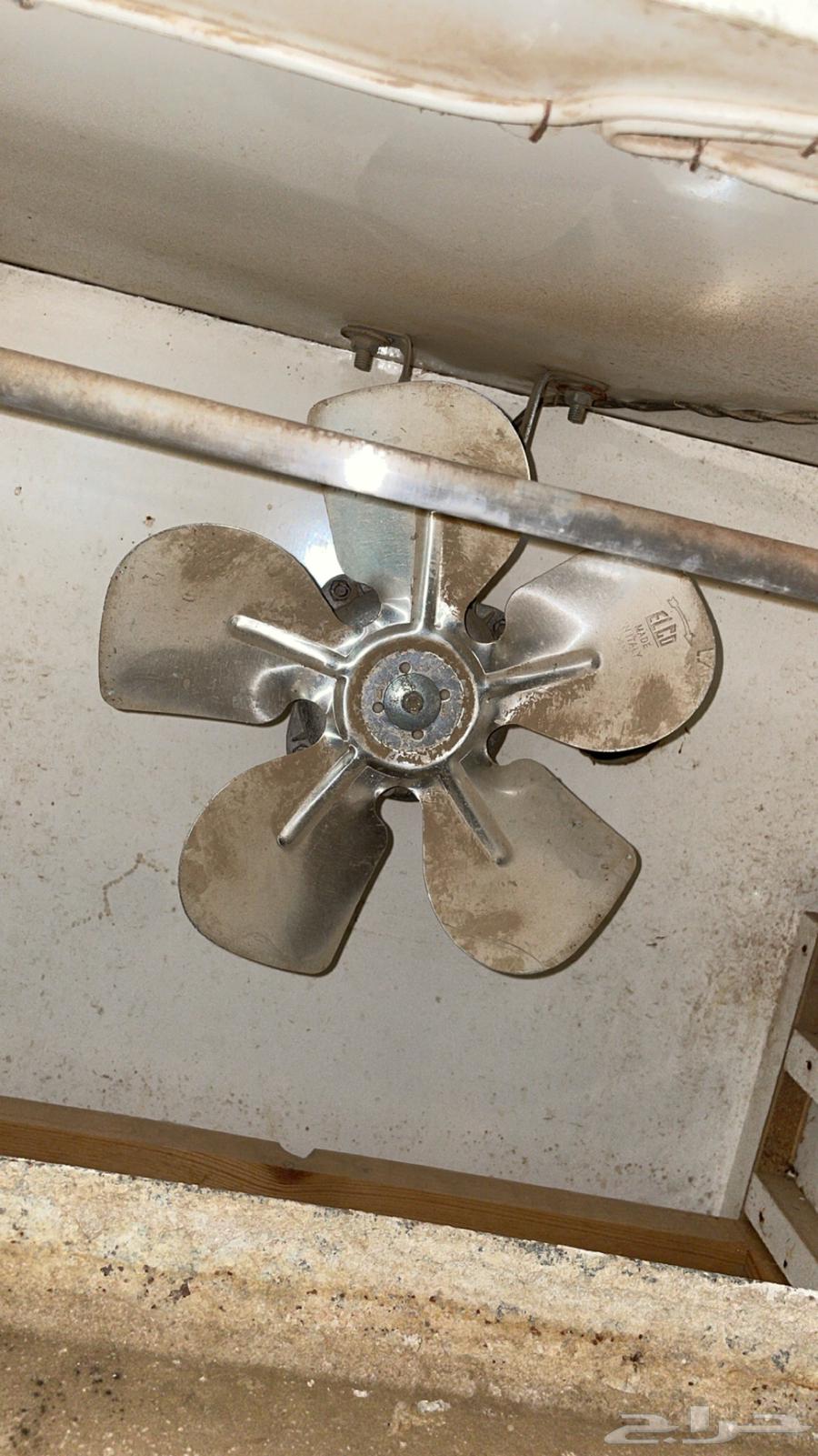 Incubator64422558088321112