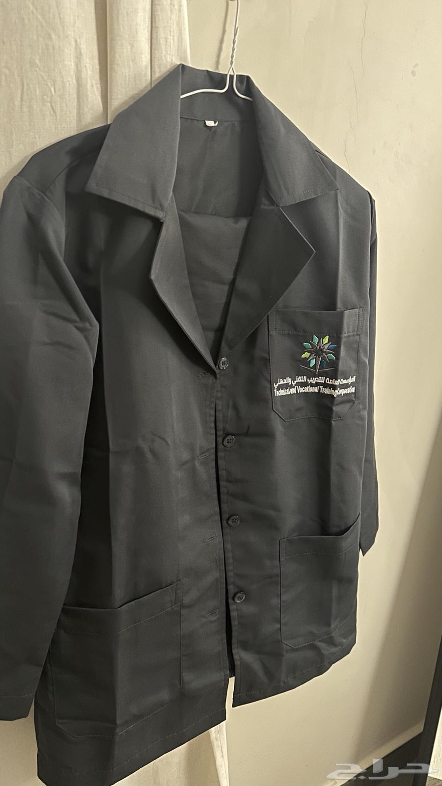 لبس تقنية جديد مقاس سمول64421838751617110