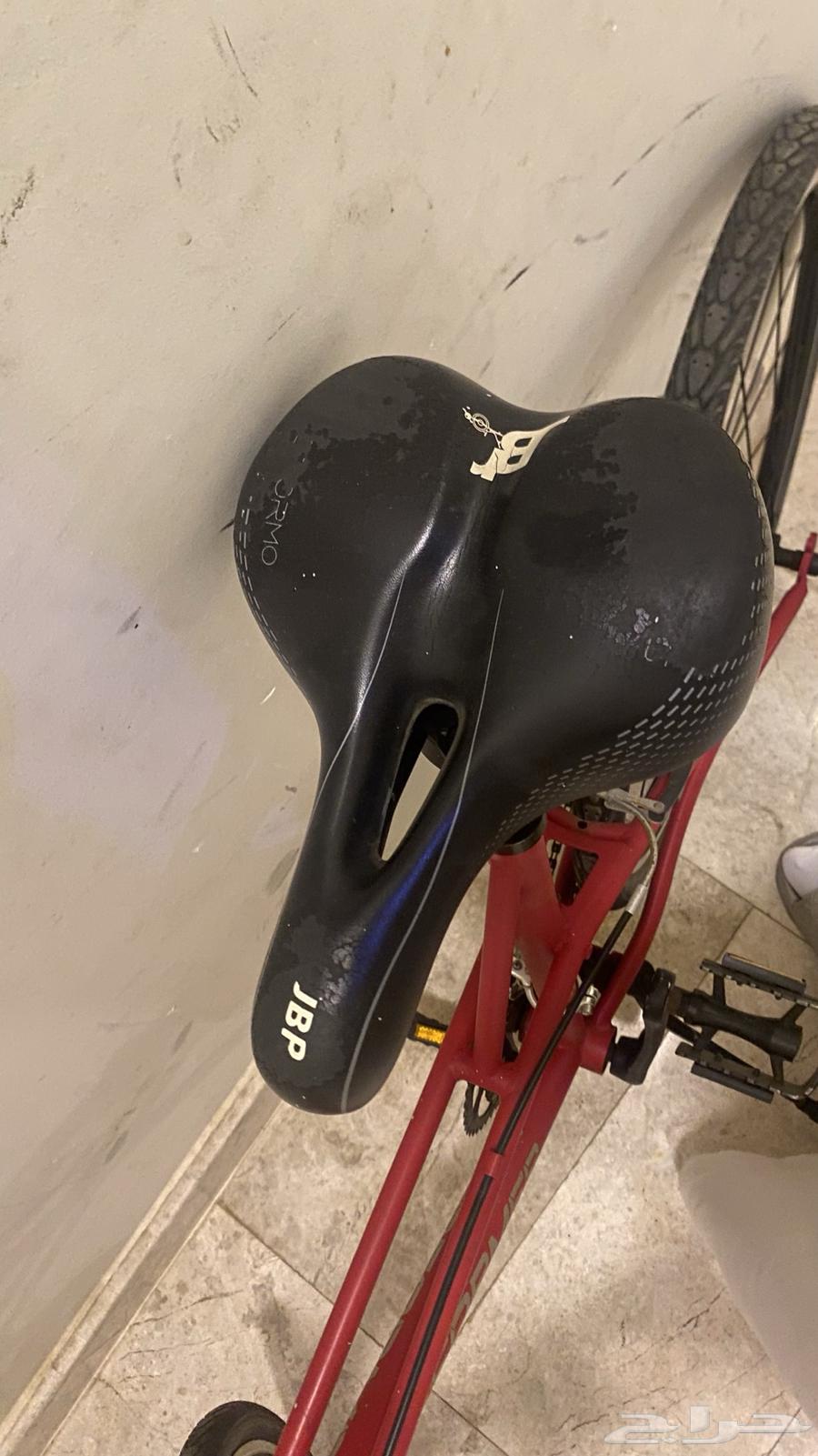 للبيع رياضيه و دراجة بنات ل اعلى سومه64420283285761112