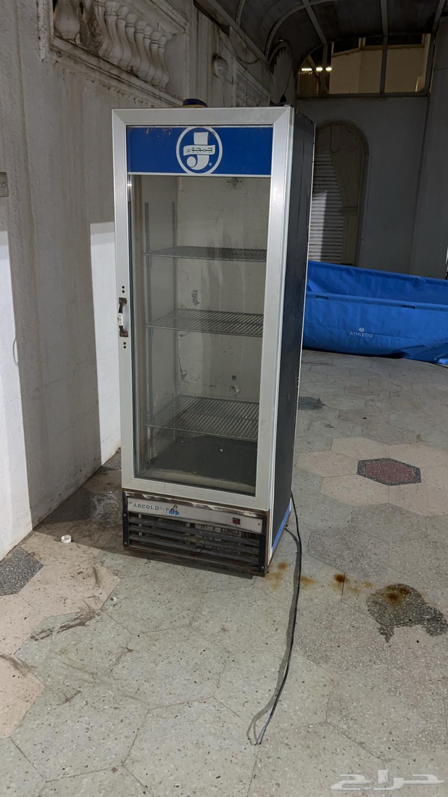 ثلاجه (جمجوم )64419716491393114