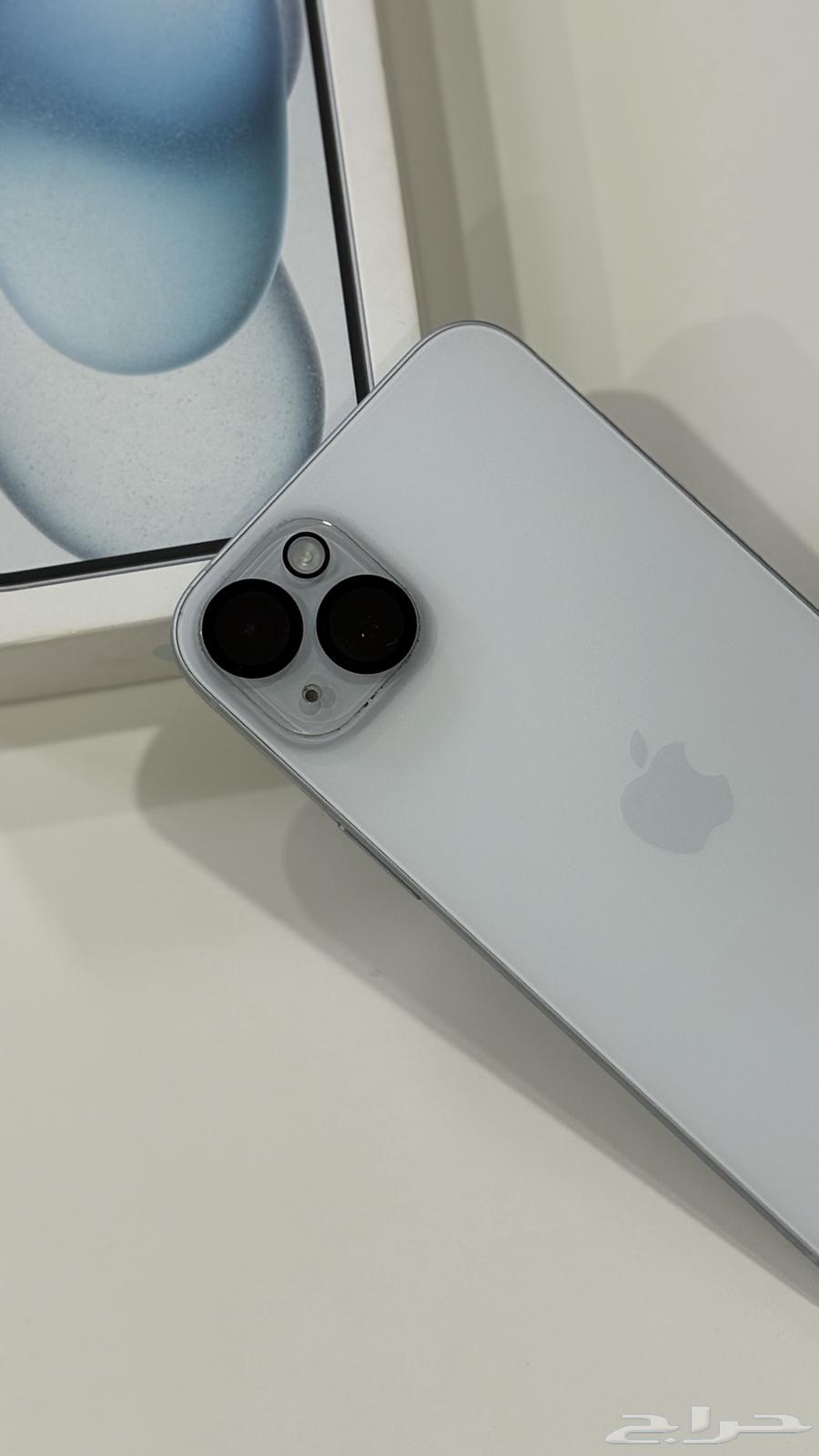 iPhone 15 Plus 12864426120707074111