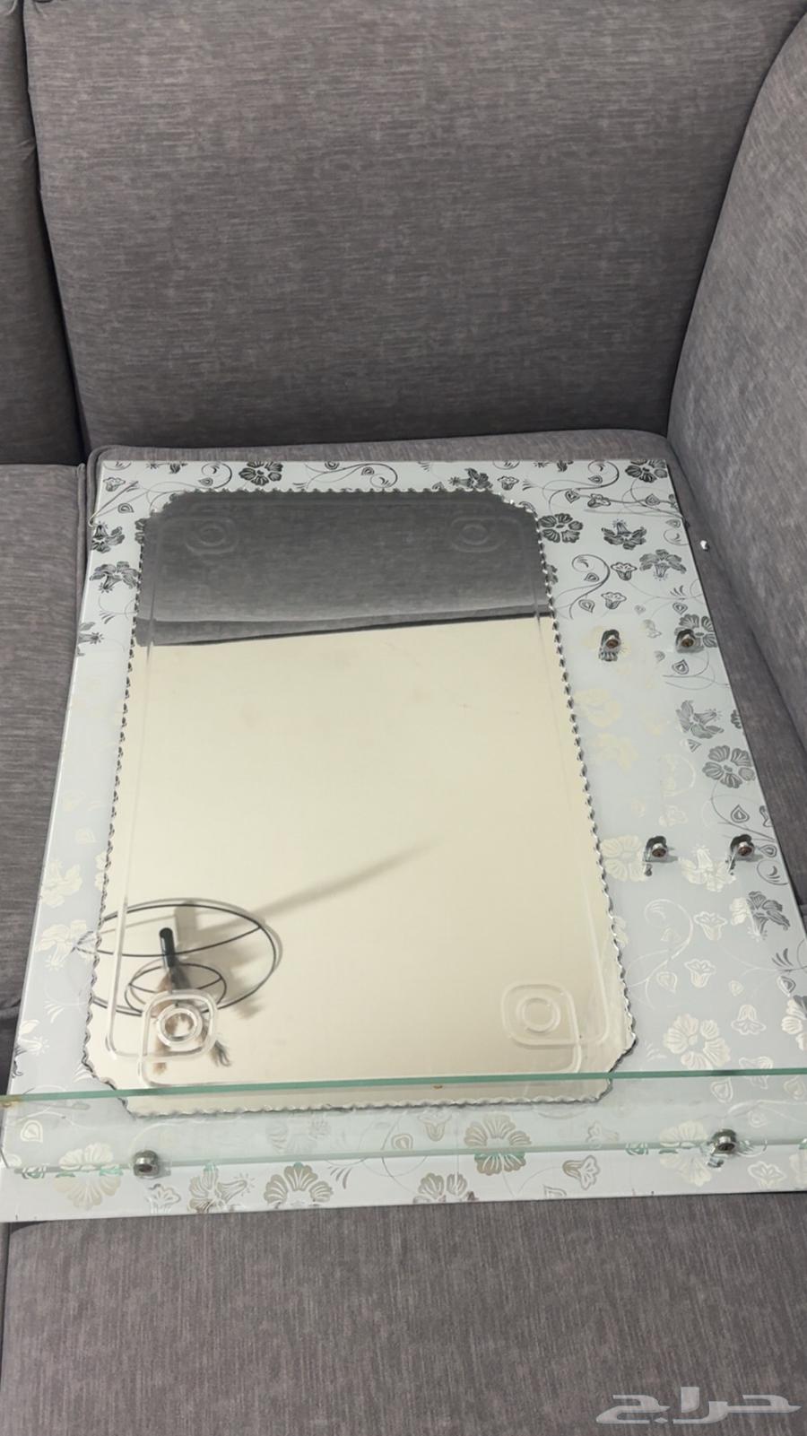 مغسلة شبه جديده64425757216130113