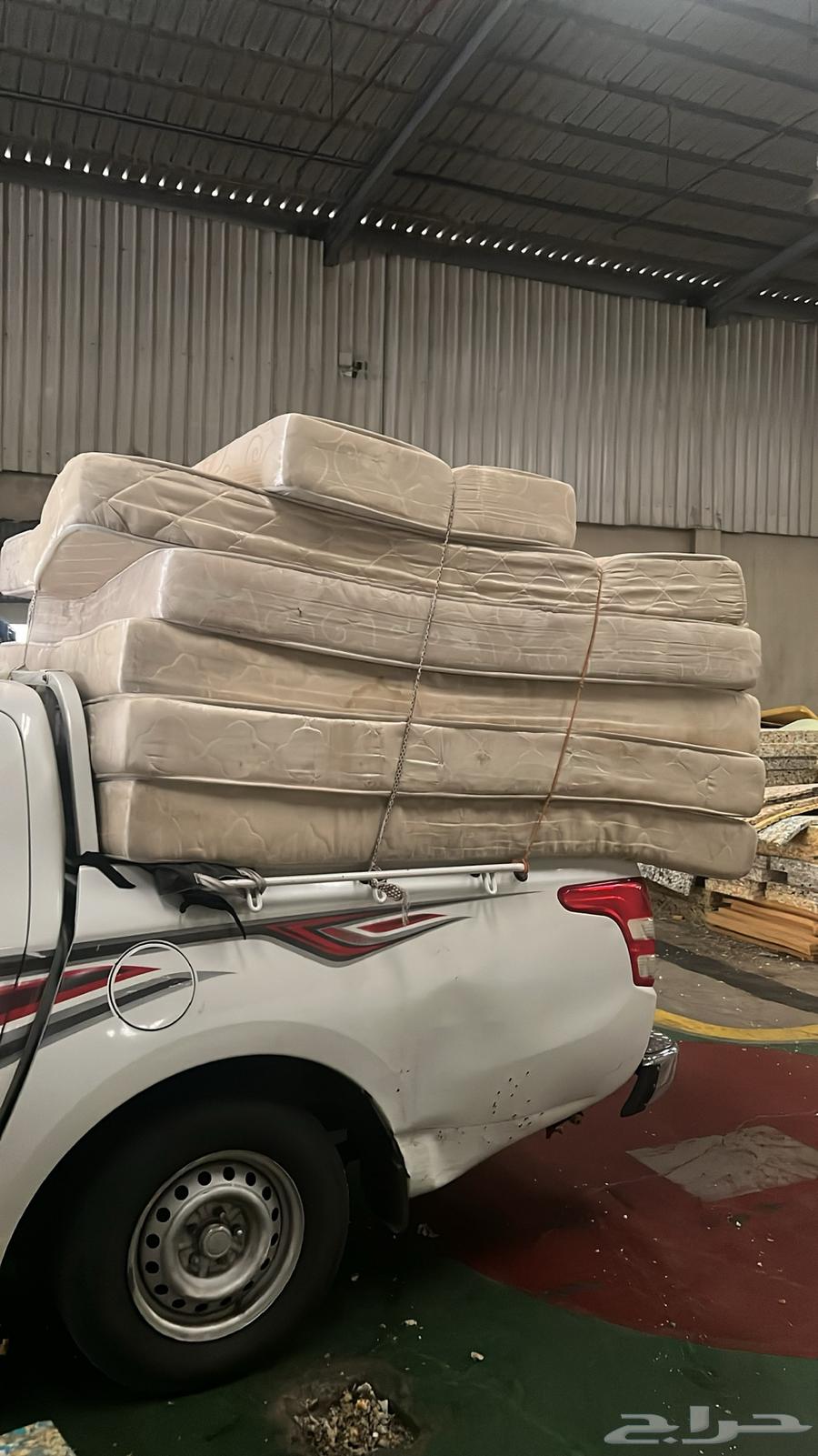 تجديد الطراريح القديمه أبها وخميس مشيط64419385726849110