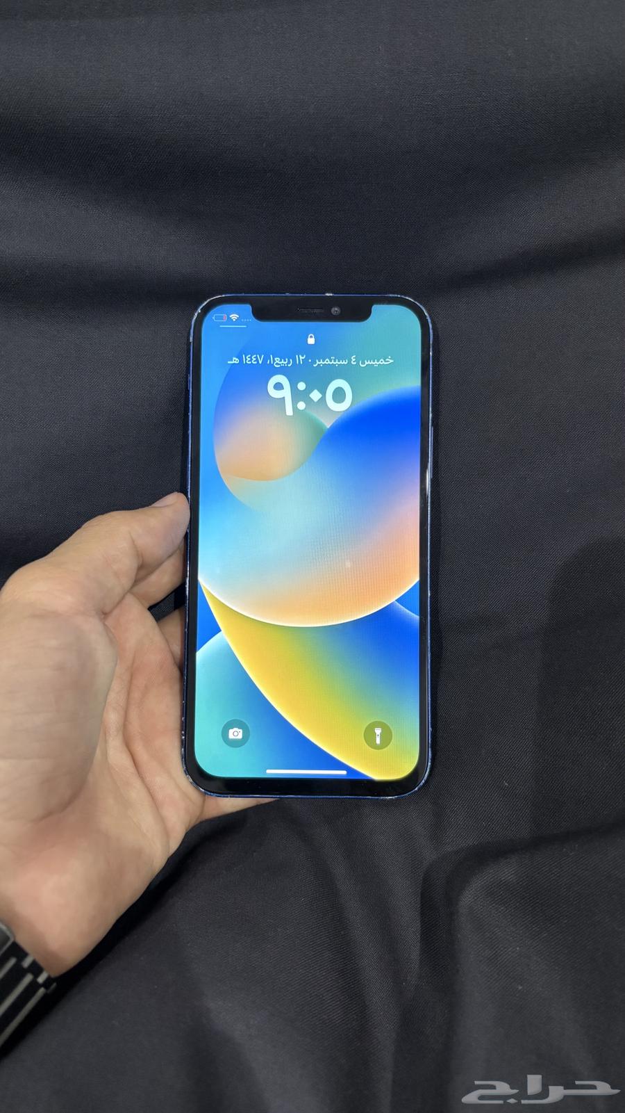 iPhone 12 regular64425327217793111