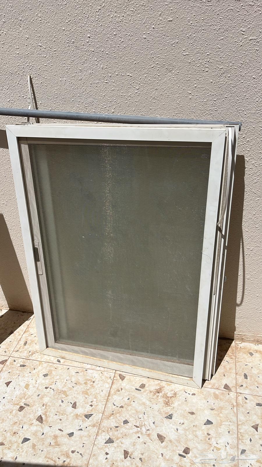 درايش للبيع المجمعه64421621775490111