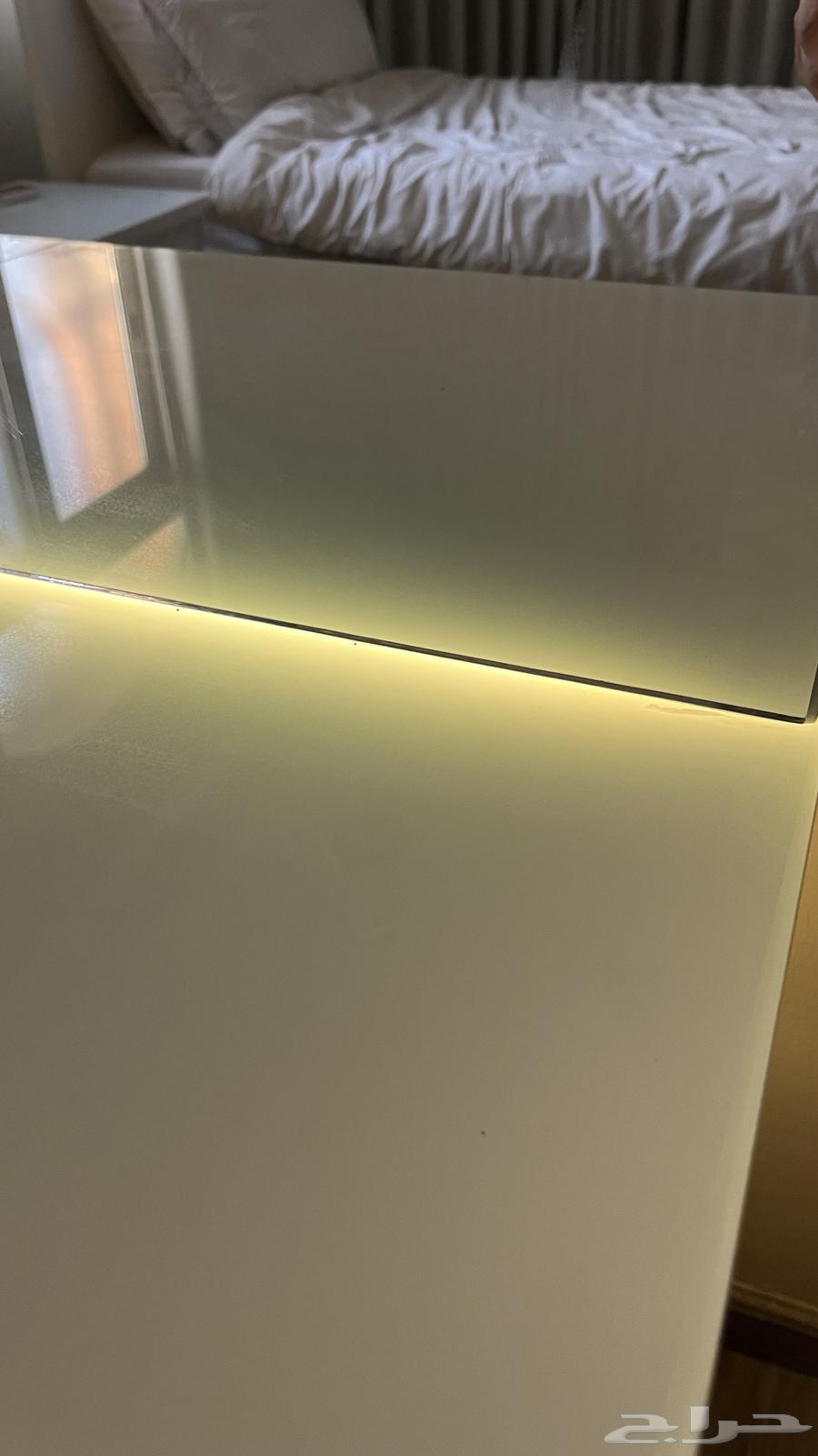 Modern style dressing table with chair for sale64416597420673114